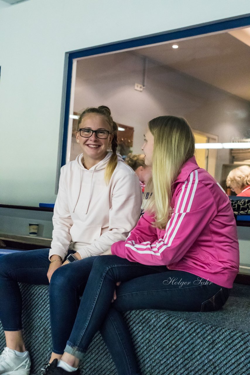 Bild 23 - Lilienthal Open